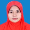 FAUZIZAH BINTI NGAH.ILP K.TERENGGANU